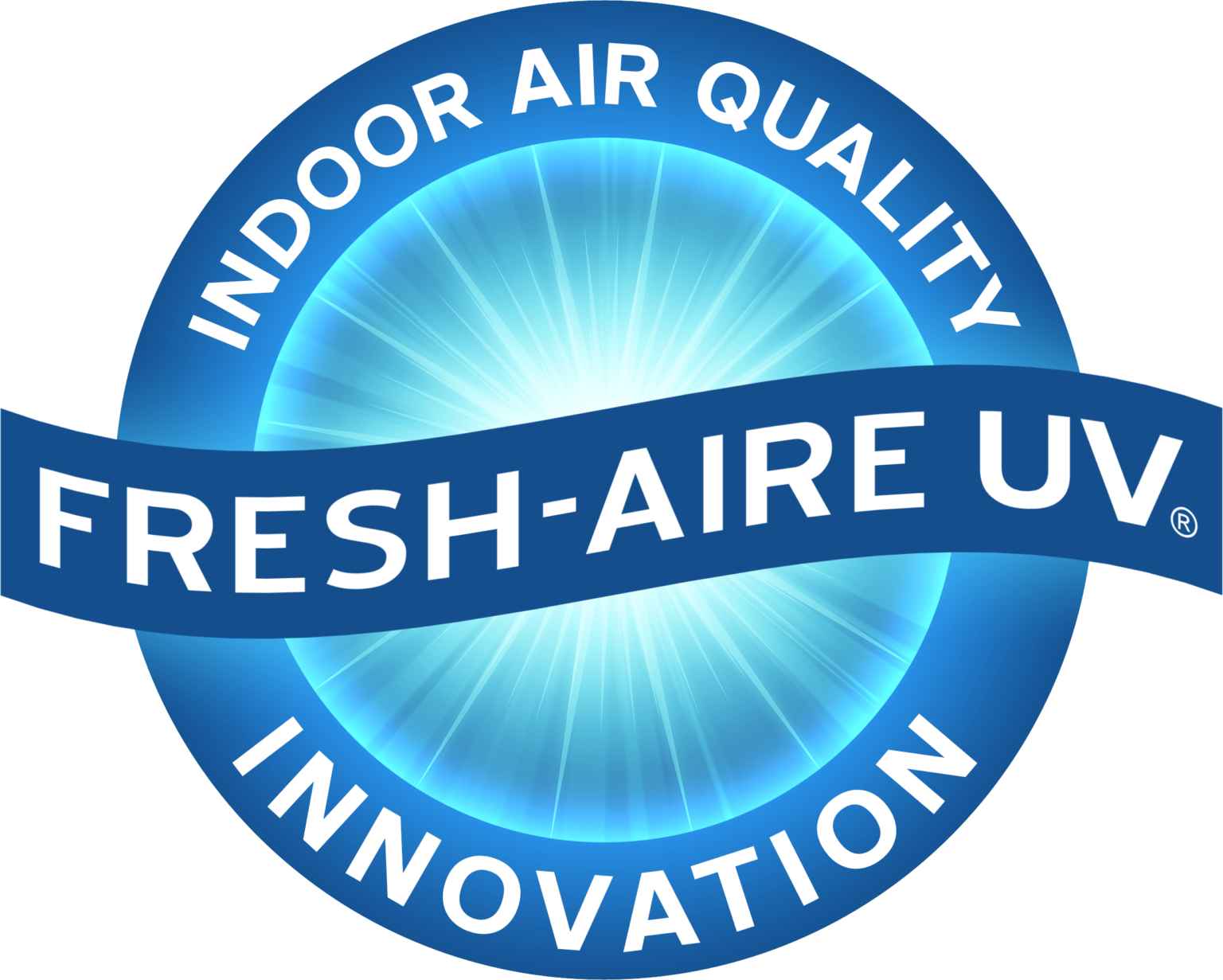 UV-clean лого. Fresh Air logo. Fresh Air clean Company. Air fresher American.